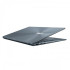 Asus ZenBook 14 UX435EA Core i5 11th Gen 14" FHD Laptop